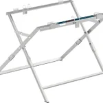 Bosch GTA 560 Καβαλέτο Κοπής Ξύλων 100cm