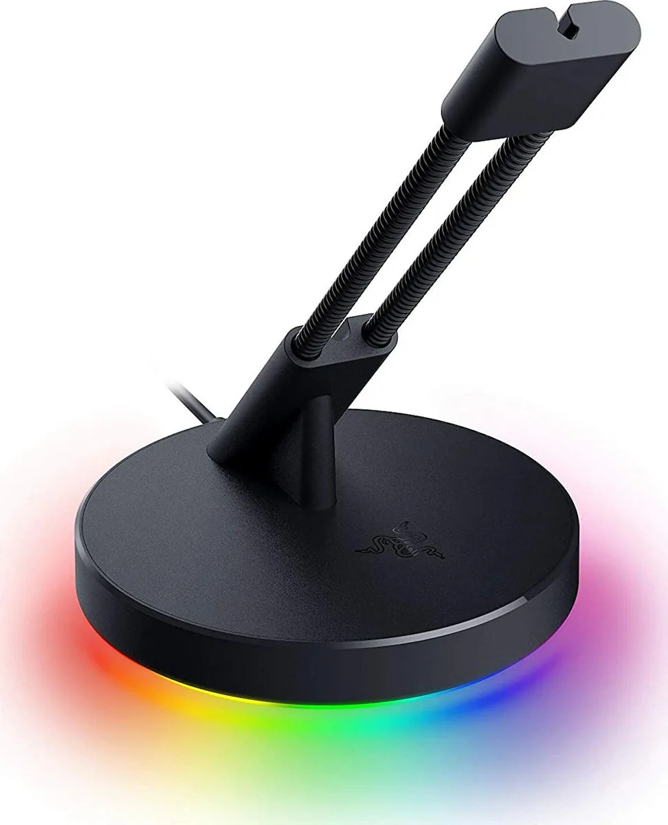 20210303114932_razer_mouse_bungee_v3_chroma Razer Mouse Bungee V3 Chroma Μαύρο - Image 1