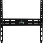 Philips SQM3642 Βάση Τηλεόρασης Τοίχου έως 84" και 60kg