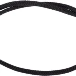 Alphacool Eiszapfen temperature sensor plug G1 / 4 Μαύρο G1/4