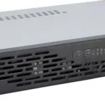 Inter-Tech 88887085 1τμχ