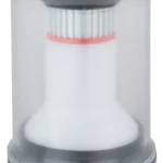 Coleman BatteryGuard Φανάρι Led Μπαταρίας για Camping με Φακό 600L 600lm 2000033874