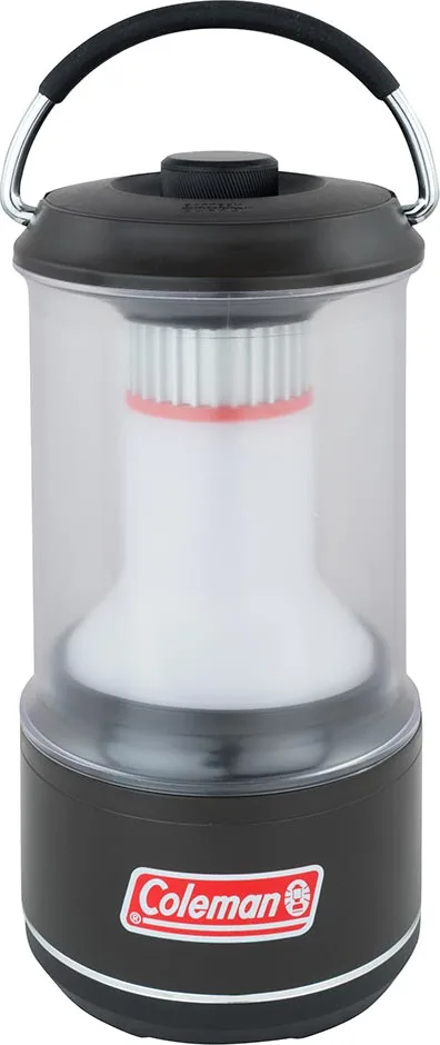 20210312094620_coleman_batteryguard_600l Coleman BatteryGuard Φανάρι Led Μπαταρίας για Camping με Φακό 600L 600lm 2000033874 - Image 1