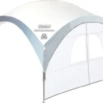 Coleman Sunwall Mesh Λευκό