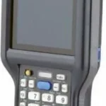 Honeywell CK65 PDA με Δυνατότητα Ανάγνωσης 2D και QR Barcodes CK65-L0N-B8C215E