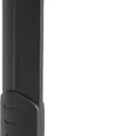 Edimax EW-7822UAD USB Αντάπτορας Δικτύου για Ενσύρματη σύνδεση Ethernet
