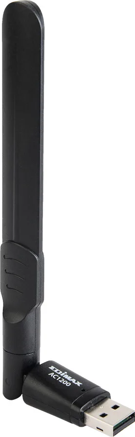 20210512103106_124b4019 Edimax EW-7822UAD USB Αντάπτορας Δικτύου για Ενσύρματη σύνδεση Ethernet - Image 1