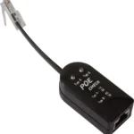 LogiLink WZ0028 PoE Detector