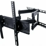 TB-43P Επιτοίχια έως 55" και 55kg