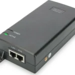 Digitus DN-95104 PoE+ Injector