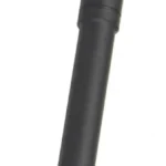Savio AK-06 Εσωτερική/Εξωτερική Κεραία WiFi Πανκατευθυντική 12dBi με σύνδεση SMA