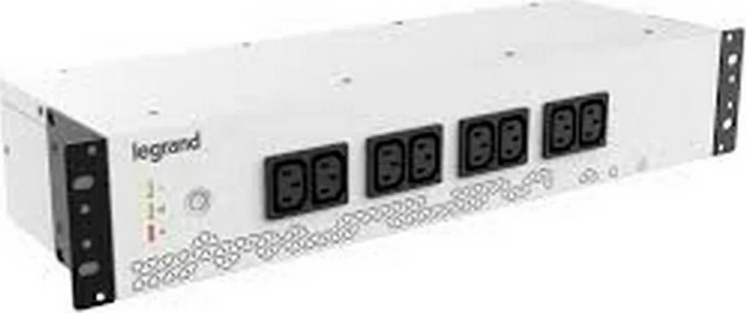 20210601114411_legrand_keor_pdu_ups_off_line_800va Legrand Keor PDU UPS Off-Line 800VA 480W με 8 IEC Πρίζες - Image 1
