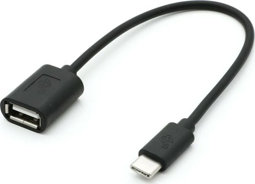 20210603111108_tb_usb_c_male_usb_a_female_aktbxku4pac015b TB Print TB USB-C male - USB-A female (AKTBXKU4PAC015B) - Image 1