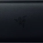Razer Leatherette Wrist Keyboard Wrist Rest Mini Size Anti-Slip
