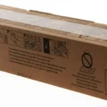 Toshiba T-FC210EY Γνήσιο Toner Laser Εκτυπωτή Κίτρινο 6AJ00000168