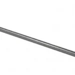 High Peak Tent Pins Closed Πασσαλάκια για Σκηνή Camping Σετ 6τμχ 20εκ. 42213