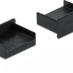 DeLock Port Blocker 10τμχ (64102)