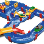 Aquaplay Mega Bridge για 3+ Ετών 8700001528