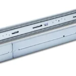 Chenbro SR107 Rail kit 26"