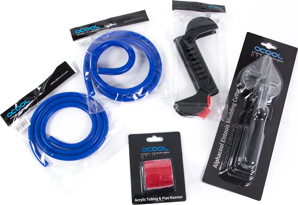 20210720122814_alphacool_hardtube_bending_kit_basic Alphacool Hardtube Bending Kit Basic - Image 1