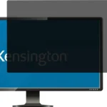 Kensington Φίλτρο Οθόνης 626486