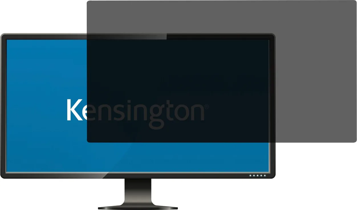 Kensington Φίλτρο Οθόνης 626486 - Image 1