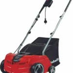 Einhell GC-SA 1231/1 Εξαερωτήρας Ηλεκτρικός 1200W 3420640