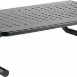 LogiLink Επιτραπέζια Βάση Οθόνης έως 32" (BP0059)