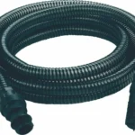 Einhell 4173635 Σωλήνας Αναρρόφησης 4m και Διάμετρο 25mm