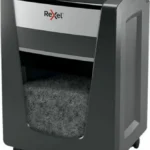 Rexel Καταστροφέας Εγγράφων Momentum X420 Cross Cut 20 Φύλλων με Κάδο 30lt 2104578