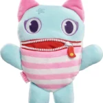 Schmidt Spiele Λούτρινο Tilda Monster 42497