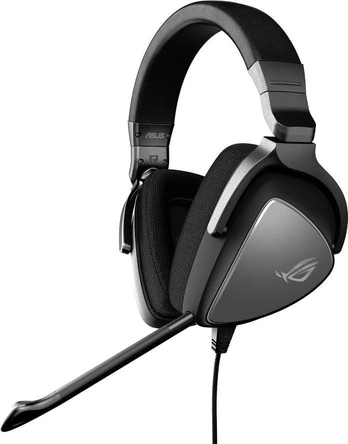 20211105104927_asus_rog_delta_s_over_ear_gaming_headset_usb Asus ROG Delta S Over Ear Gaming Headset με σύνδεση USB - Image 1