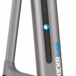Wahoo Fitness Kickr Climb WFBKTR5 Προπονητήριο Ποδηλάτου