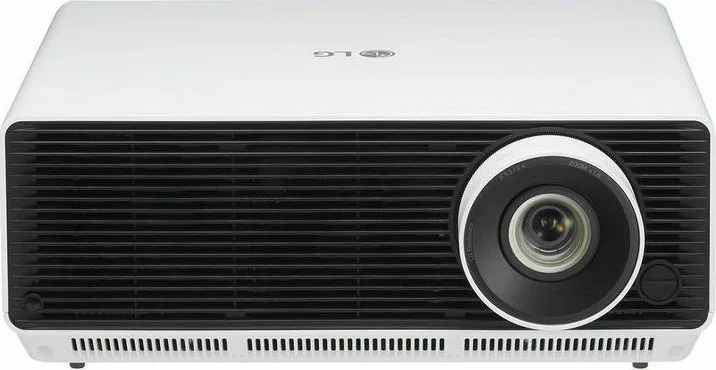 LG BF50NST Projector DLP Full HD Laser με Wi-Fi και Ενσωματωμένα Ηχεία - Image 1
