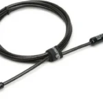Kensington Κλειδαριά με Συνδιασμό K68008EU