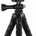 HAMA Flex Mini 00004609