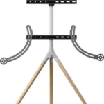One For All WM 7472 WM7472 Βάση Τηλεόρασης Δαπέδου έως 35" και 30kg
