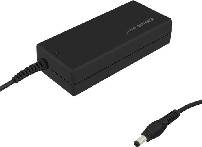20211203115917_qoltec_universal_trofodotiko_84w_12v_7a_5_52_5 Qoltec Universal Τροφοδοτικό 12 έως 12V 7A 84W (51109) - Image 1
