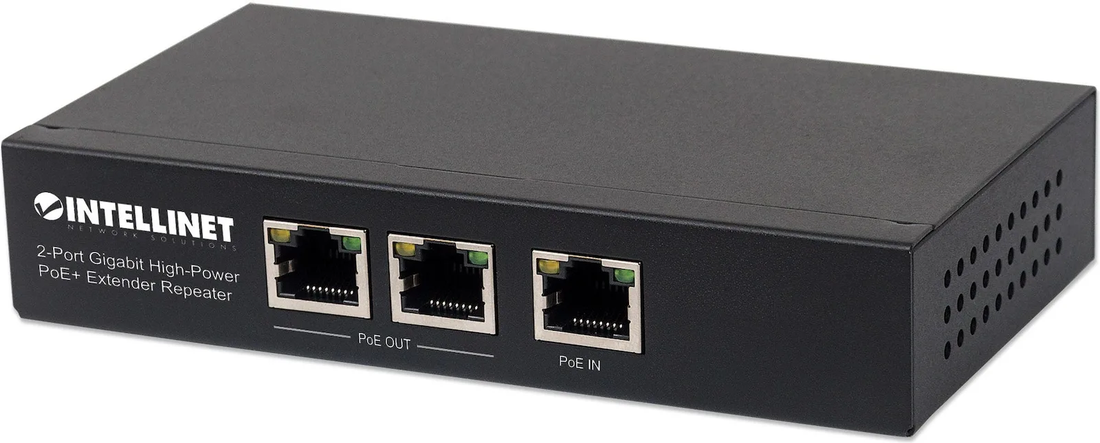 20211209132011_intellinet_561266_poe_repeater Intellinet 561266 PoE+ Repeater - Image 1