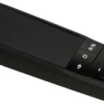 LogiLink Presenter Wireless Presenter ID0154 με Κόκκινο Laser και Πλήκτρα Slideshow