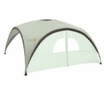 Coleman Πλαϊνή Πόρτα Event Shelter Pro Γκρι