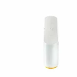 Somfy TaHoma Switch Smart Hub Wi-Fi / Zigbee Συμβατό με Google Home, Apple HomeKit & Alexa 1870595