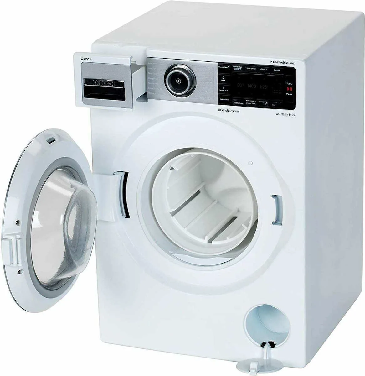 20211221114015_klein_bosch_plyntirio_rouchon_gia_3_eton_9213 Klein Bosch Πλυντήριο Ρούχων για 3+ Ετών 9213 - Image 1