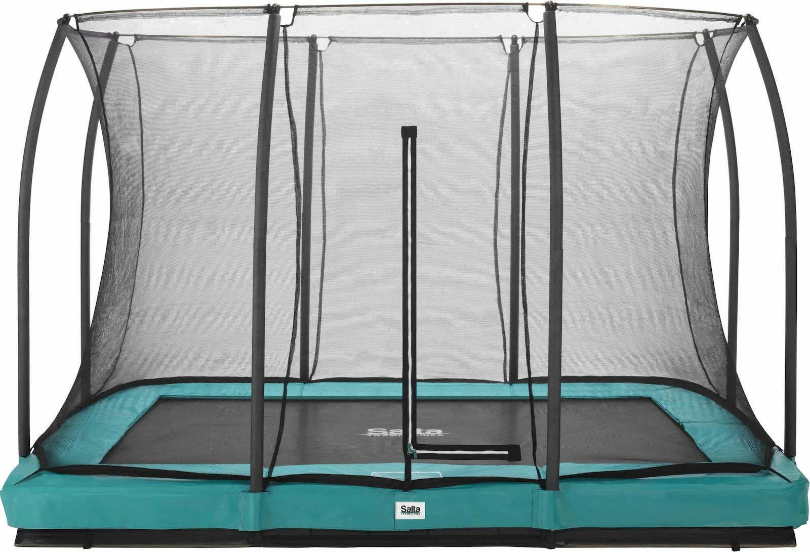 20211228153137_salta_comfort_edition_ground_trampolino_exoterikou_chorou_me_dichty_305_x_214_cm Salta Comfort Edition Ground 5395G Τραμπολίνο Εξωτερικού Χώρου με Δίχτυ 305 x 214 cm - Image 1