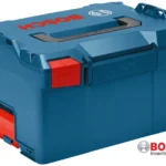Bosch L-Boxx 238 Professional Εργαλειοθήκη Χειρός Πλαστική Π44xB44xΥ25cm 1600A012G2