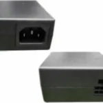 Zebra Αξεσουάρ POS PWR-BGA12V50W0WW