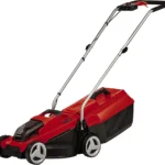 Einhell GE-CM 18/32 Μηχανή Γκαζόν Μπαταρίας 18V Solo 3413256