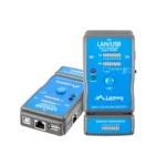 Lanberg NT-0403 Tester Καλωδίων