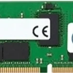 Dell DDR4 με Module 1x32GB και Ταχύτητα 3200 για Server AA799087