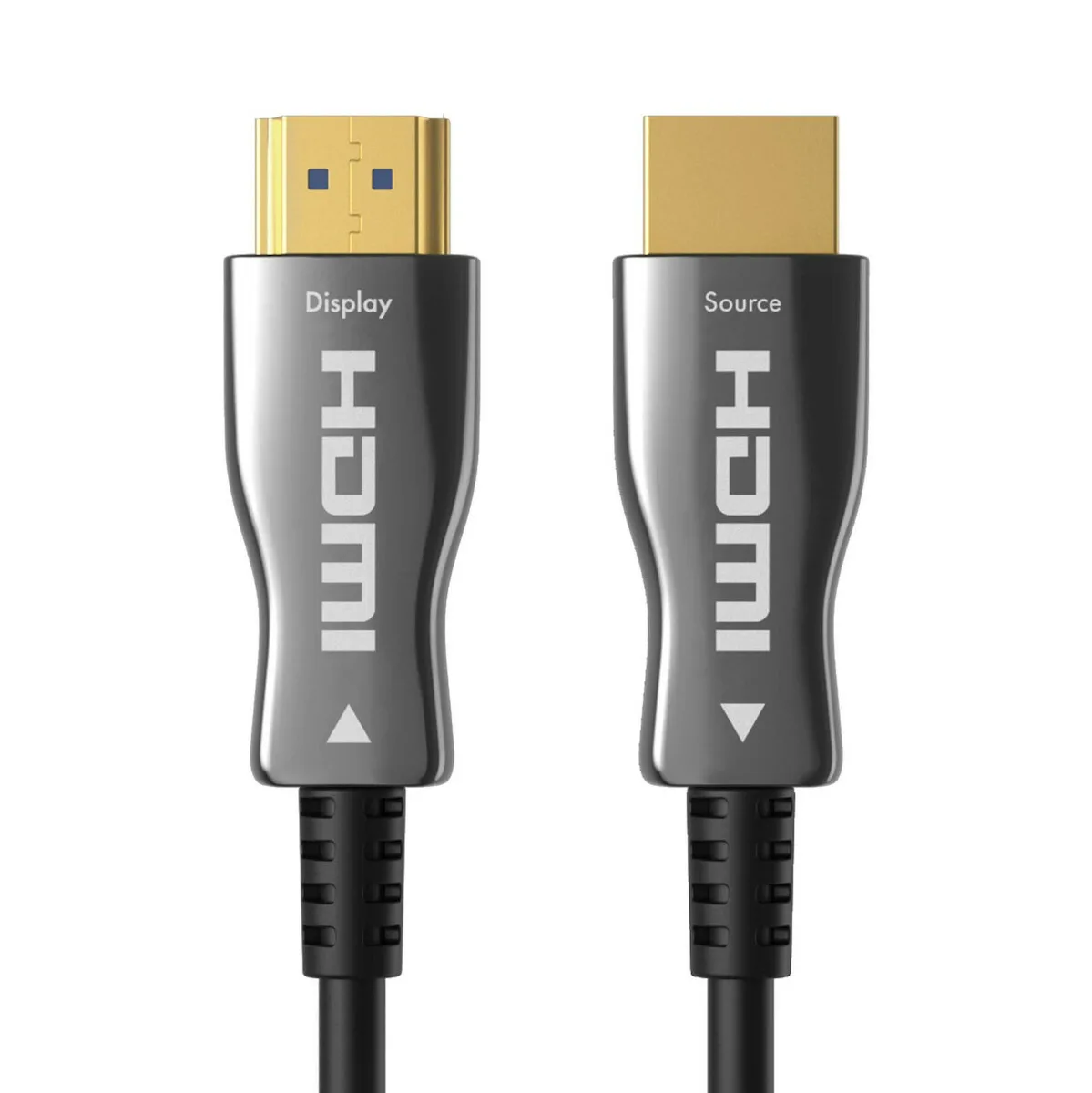 20220124150630_claroc_aoc_hdmi_2_0_cable_hdmi_male_hdmi_male_30m_mayro_fen_hdmi_20_30m Claroc Claroc Aoc HDMI 2.0 Cable HDMI male - HDMI male 30m Μαύρο FEN-HDMI-20-30M - Image 1